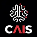 Carleton A.I. Society