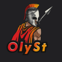 Team OlySt icon