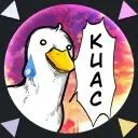Unofficial KU Anime Club