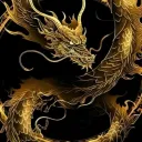RedDragon gaming