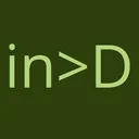 in>D:\development