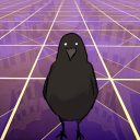 Czech Raven Club