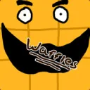 Waffle's stream bay