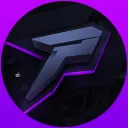 Team Purgens (CLOSED)