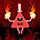 Legends MAOU