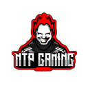 NTP E-SPORTS icon