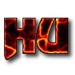 Hell Unleashed: Revive