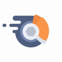 Nitro ™ â–ª ðŸš€