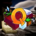 QuatuloNET | Server network 🎪