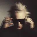 John B