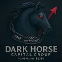 Dark Horse Capital Group