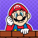 Discovery icon for 👑Reino★Uberiano Discord server