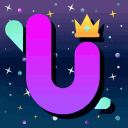 👑Reino★Uberiano