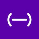 Cheddar Records Official Server Discord Server Icon