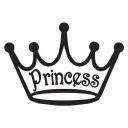 Princess Kindom