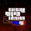 CRSED FRANCE