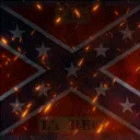 14th Louisiana Infantry Regiment