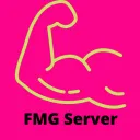 FMG Server