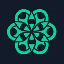 Mandala Exchange