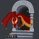 (DEFUNCT) De Anza DnD Club