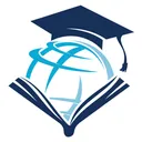Dropservicers Academy