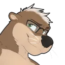 Otterbox's Hecc Hole