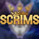 HIROSHI SCRIMS