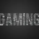 gaming cus why not