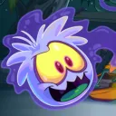 Dom's Spooky Halloween Party