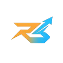 RankServeur