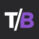 Talkboard