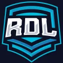 Rocket Draft League