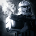[GAR] Grand Army of the Republic icon