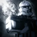 [GAR] Grand Army of the Republic