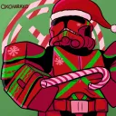 [🏆] Grand Army of the Republic