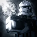 [🏆] Grand Army of the Republic