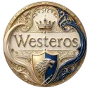 Westeros