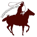 DESPERADOSRP