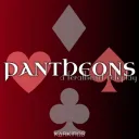 PANTHEONS: Evolution