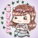 あきさこさんのお部屋🌼.*