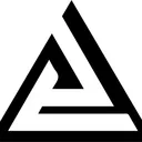 Esports Elites Official Discord