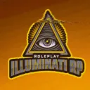 🛸 ILLUMINATI RP 🛸