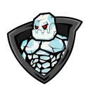 The Freezer