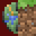 Minefall Rewritten