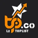 L2Top Private Servers