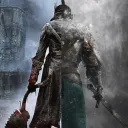 Blood Souls - Play and Hangout!