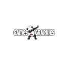 Games_Graphics