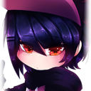 Fam&amp;iacute;lia Ender Dragon Server Icon