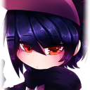 Família Ender Dragon