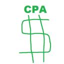 CPA SERVER